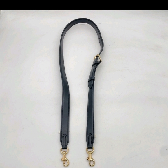 Coach Grace Signature  Shoulder Bag - Picture 12 of 16